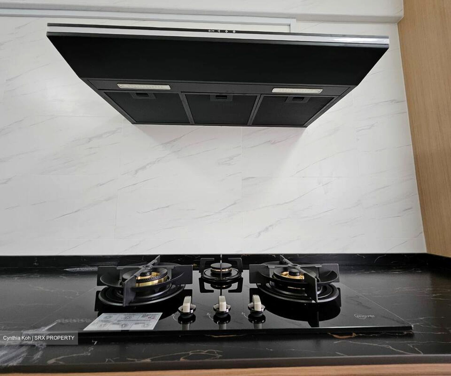 Blk 515 Jurong West Street 52 (Jurong West), HDB 3 Rooms #498988211